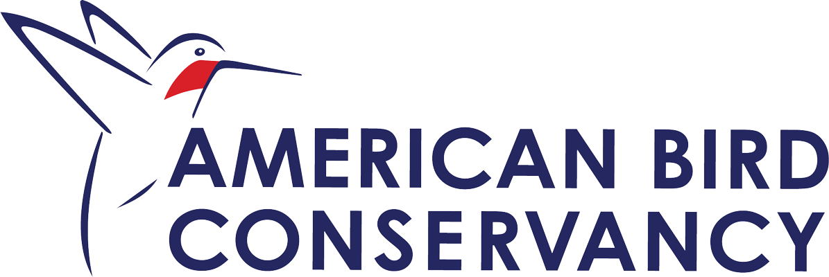 American Bird Conservancy